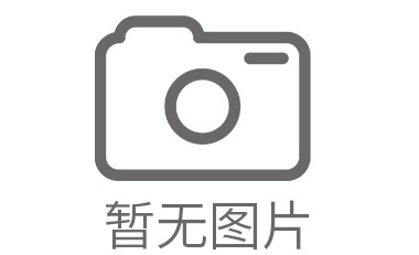 库尔勒市外墙清洗的施工方案